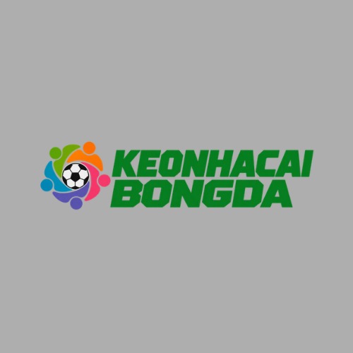 Kèo Nhà cái Bóng Đá